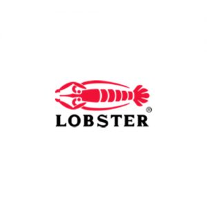 Lobster Perçin Tabancaları