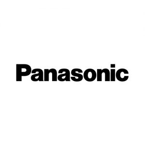 Panasonic Şarjlı El Aletleri